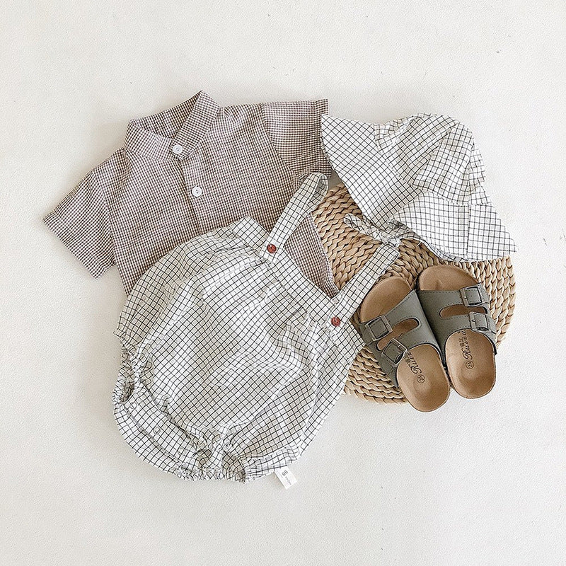 20456454-5c68-4438-ace0-5d943d0b8ff8