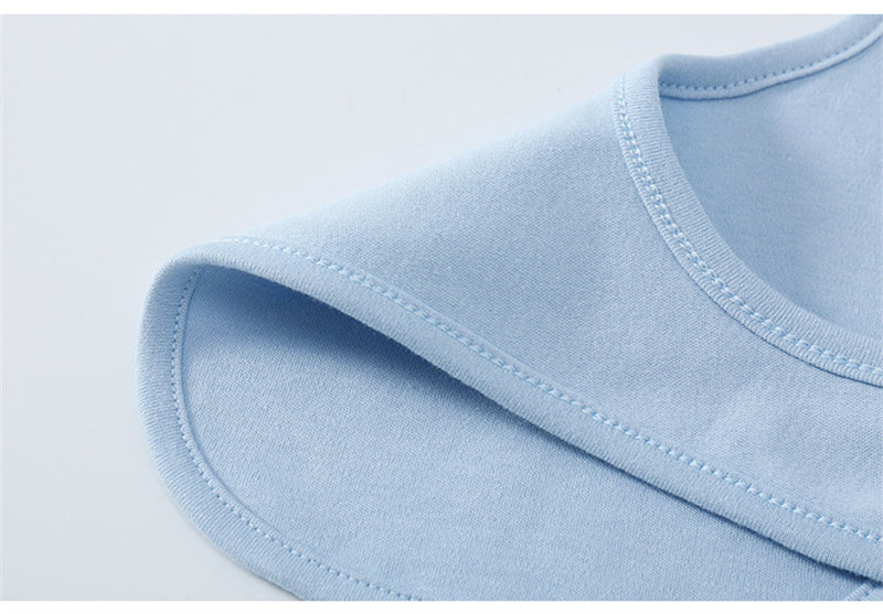 9b34305a-7d4e-4a0b-a00e-b5f1ad420ade