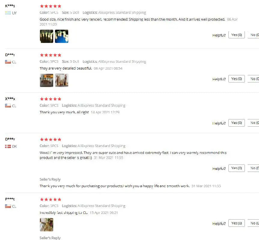 H3f32c14171cc4ac0b1362084d7e0b938b