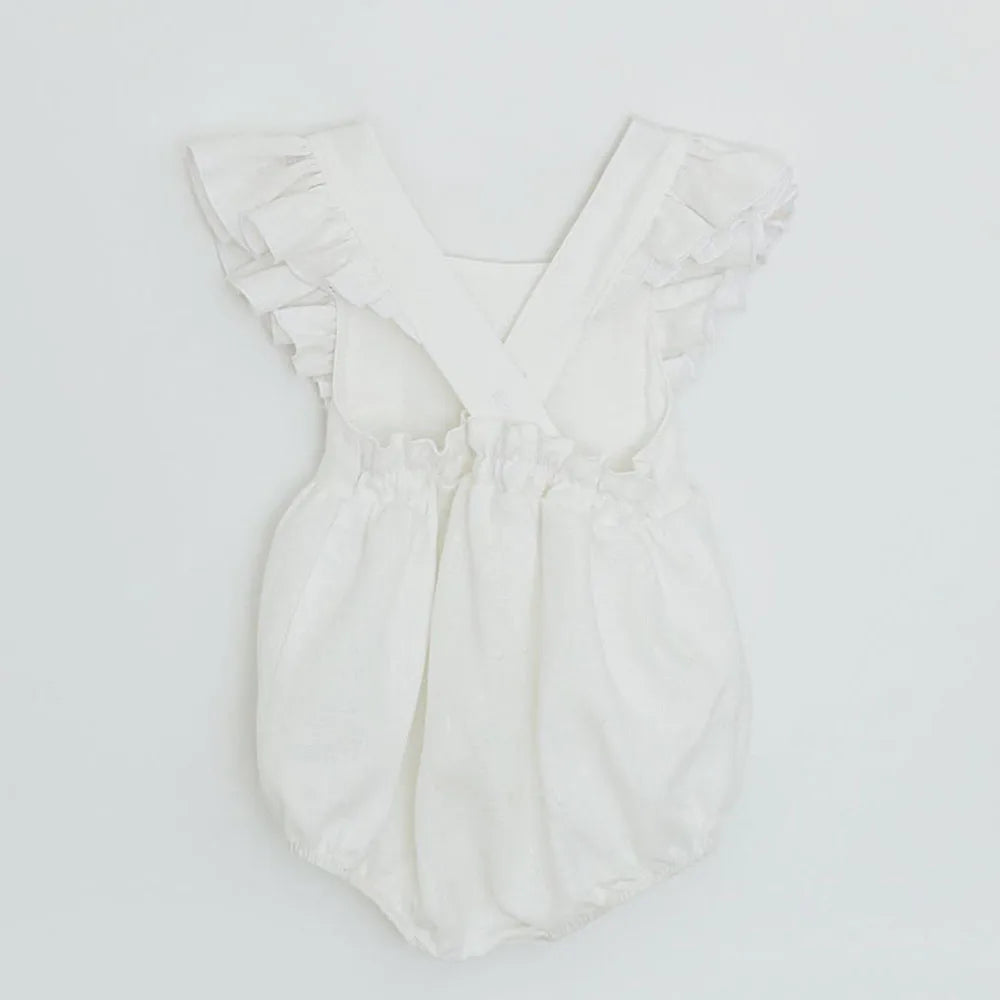 H40a328728a5d4a868f2c8136d7719674o