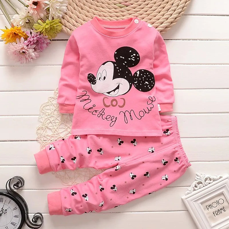 Hd7292d8b67304acda9116976baae55d1h