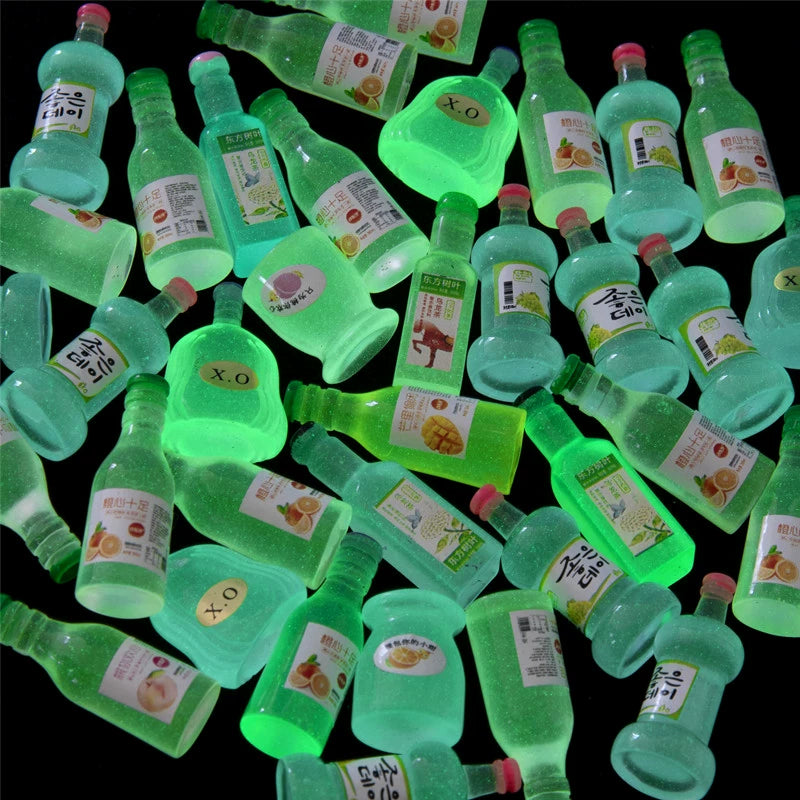 O1CN01kJBDM72Gc5RV5LaVx_!!2215764859035-0-scmitem176000