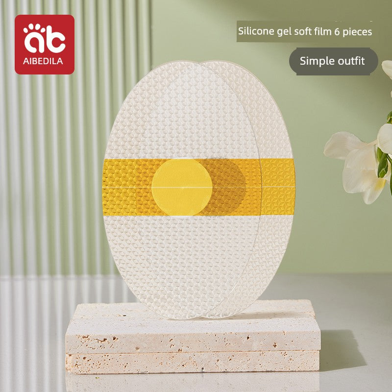 S03643b881dd946088dcc0d05a2642dc0s