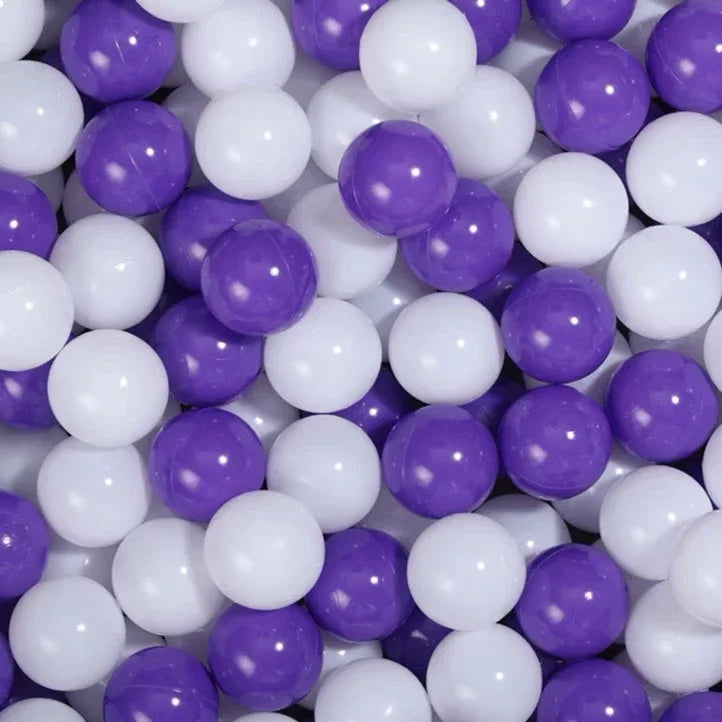 S131f9516ef804055b4bf521eea01480bm