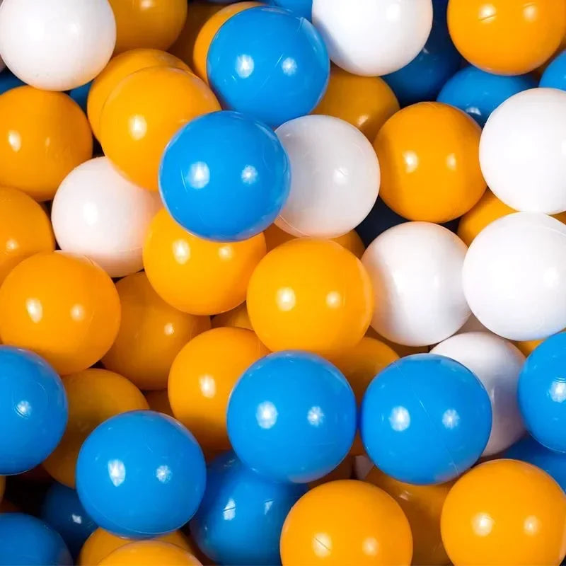 S219249938b0c4e4984257040b30762d95