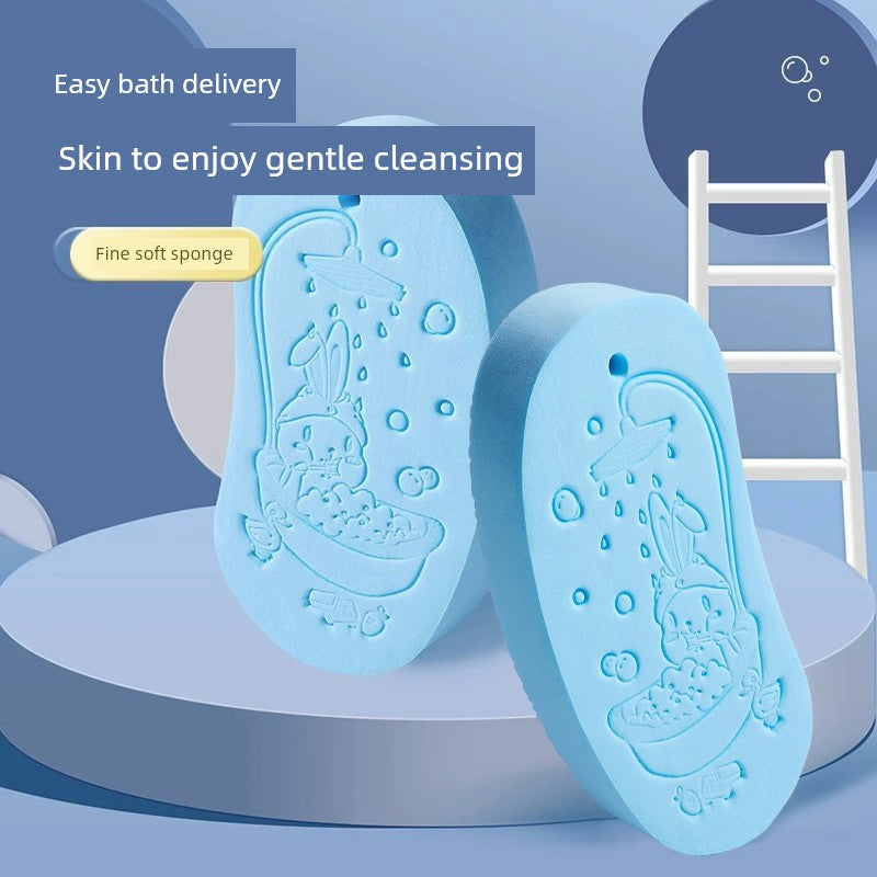 S3492a5cc197548b2a098241fe7b878a8J