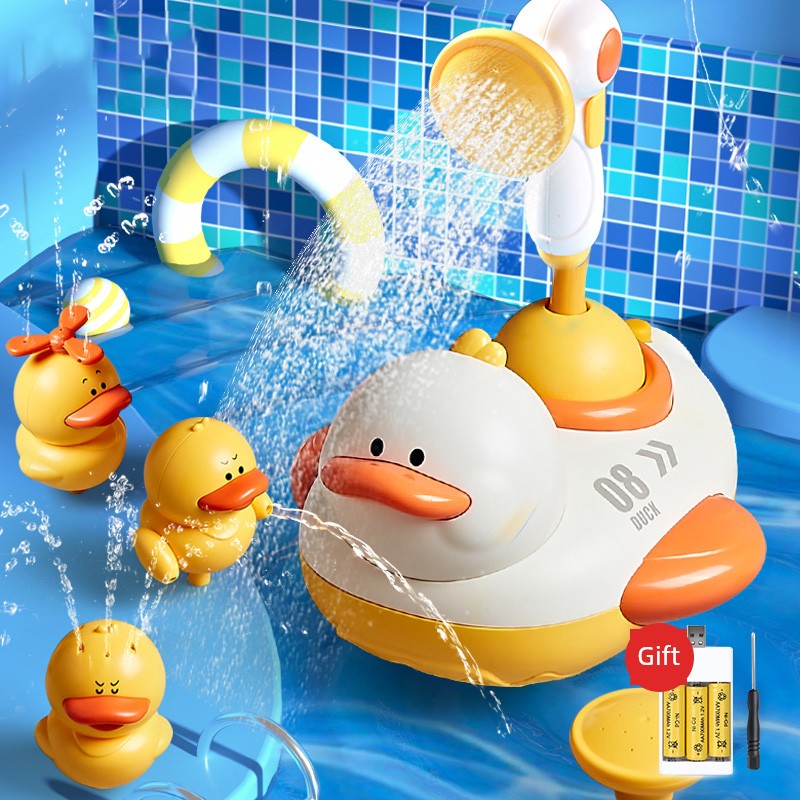 S3afe9e3655d24257bee09991d08c9d74P