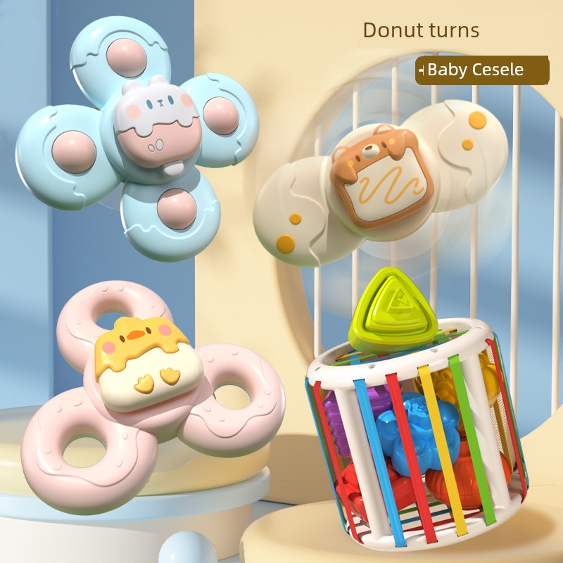 S427cbd3c8cb04ffca3bb6226bcdb0c0aA