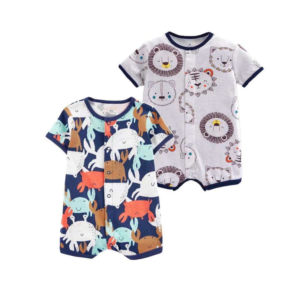 S742ed73f9ef64a5c97cf30822f7d162ap