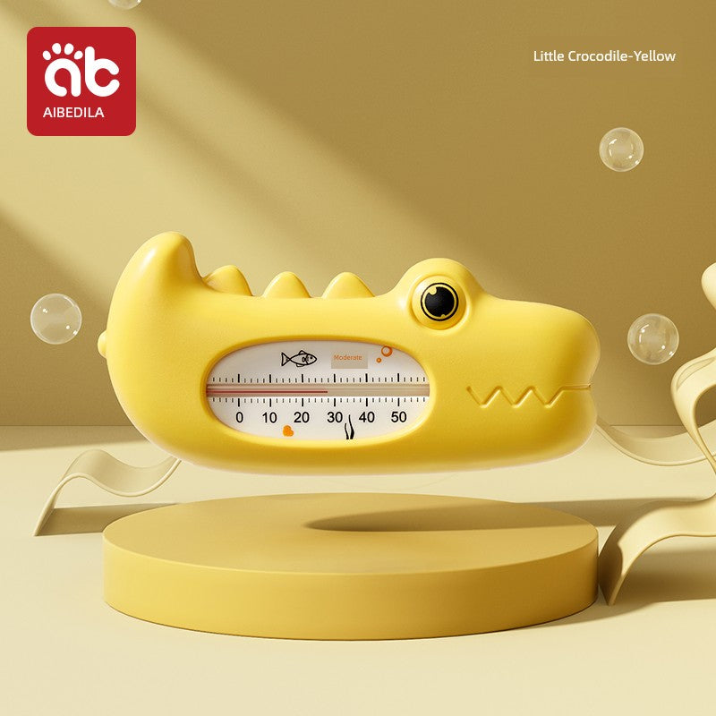 S78485226ebc74de7affbfc6ad27c05afp