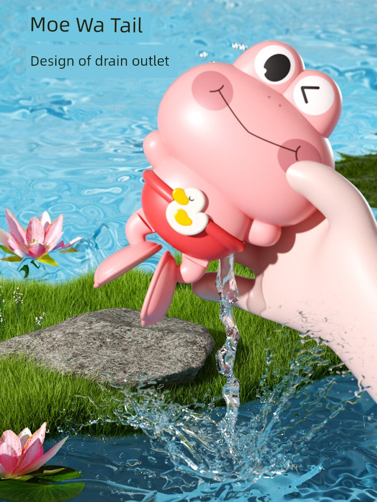 Sa3056c978dd1429398aa5ddafb7b2ed2Q