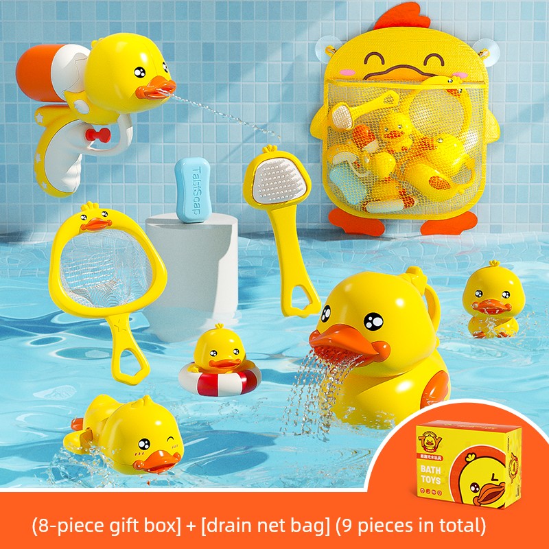 Sb90390ac8b29438eacbac98a87df8de8Q