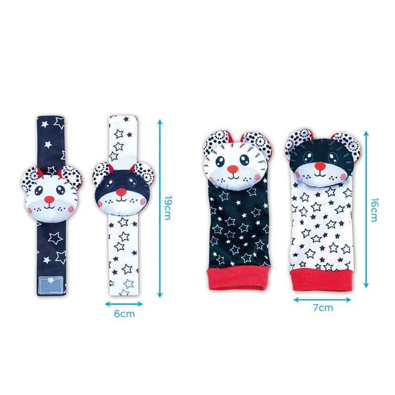 Sbb424dd1cef7431481887a0486eb04577