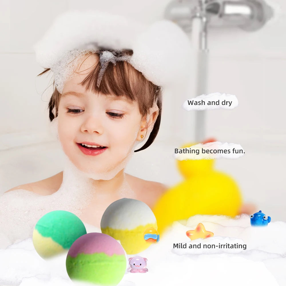Sc009a556fda04bb6b9a55b495a1fc1c7t