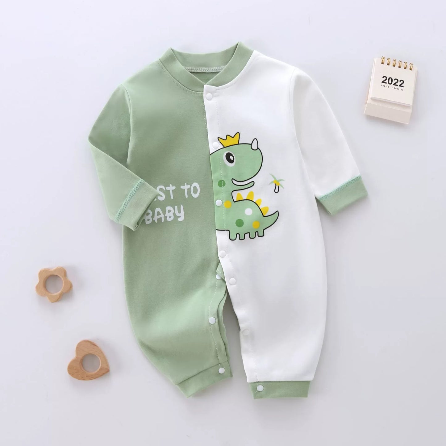 Sc5c05555a46745638dad8fbe933d746dY