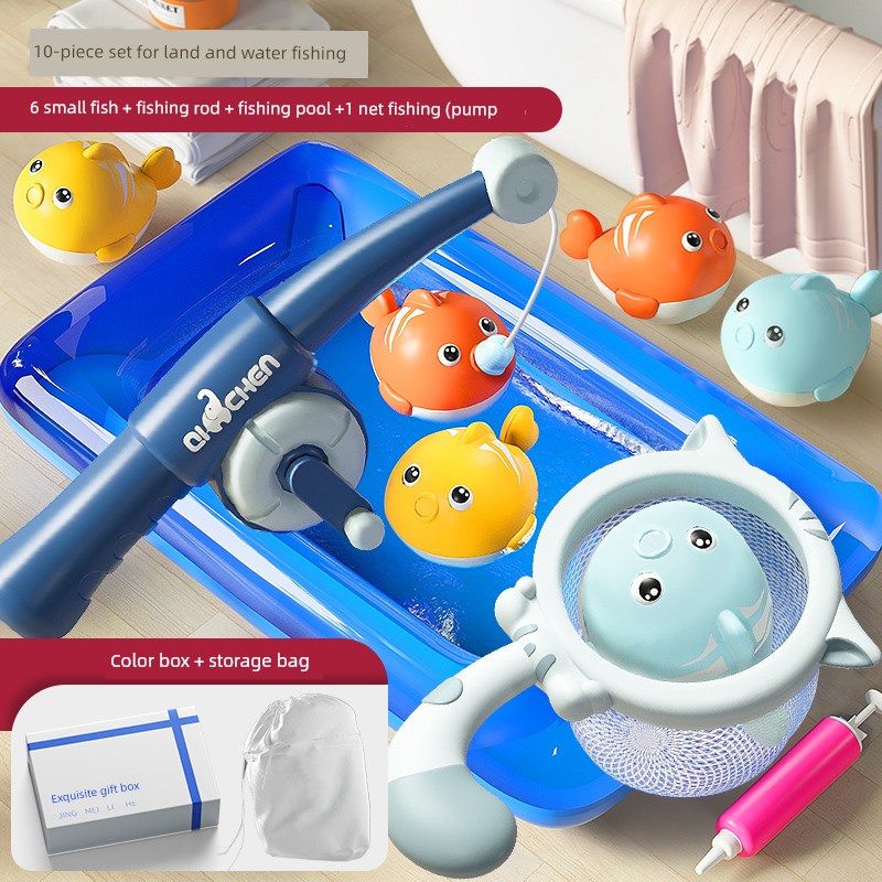 Se09e56455fb2477491b4f6ffca6855edK