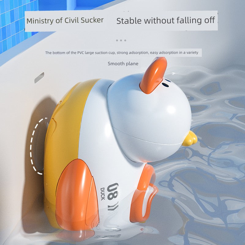 Se261fed7f1bf4591882429e98dda4772S