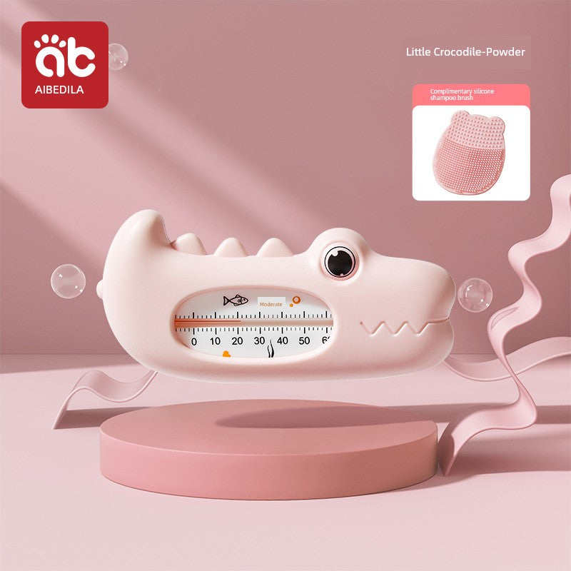Se651acb6020c4b5caaf3345ac56f1dea3