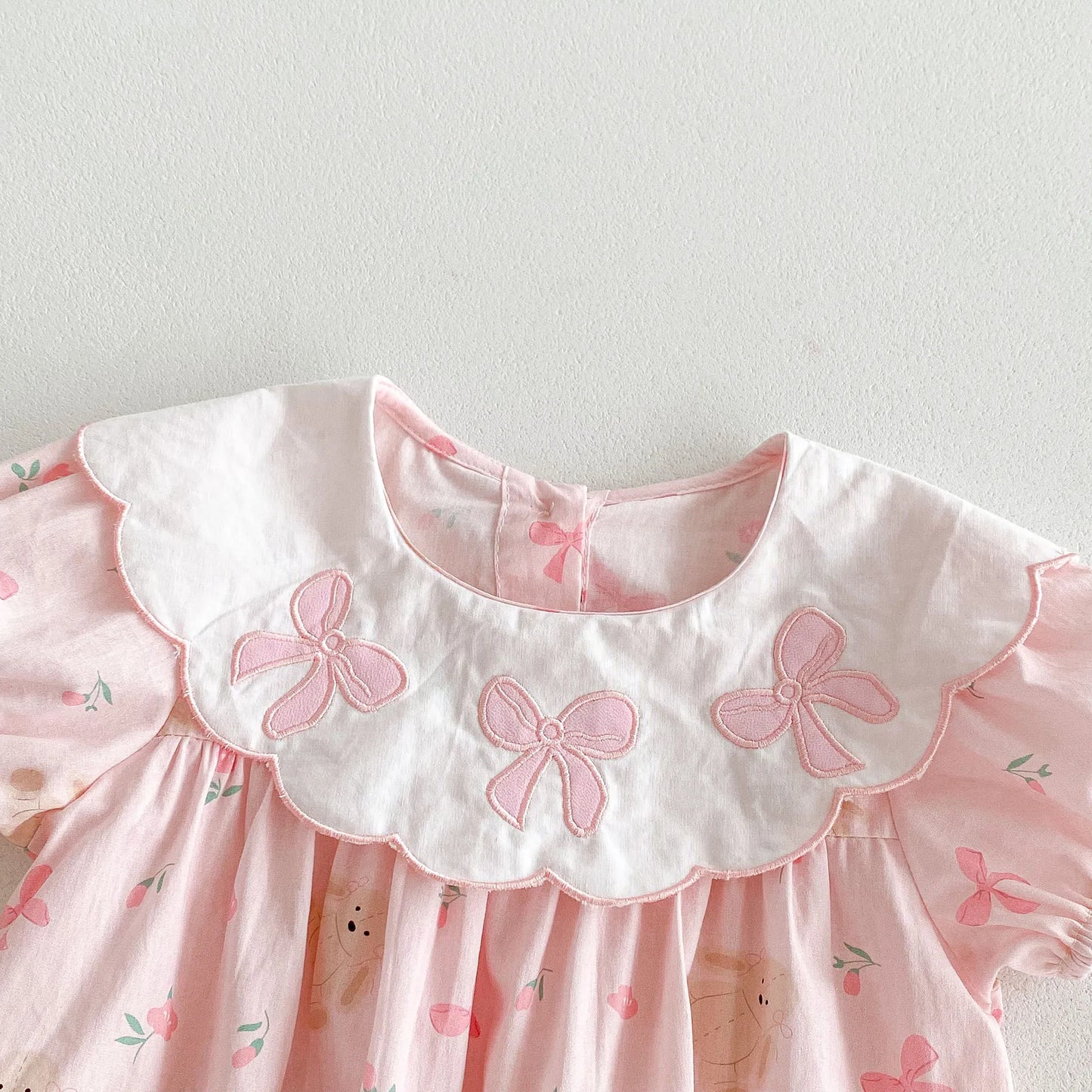 Seedf6d6abf5a421687157d2155eb5fedN