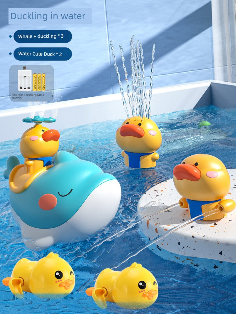 Sf587caec6660481b9084d167437fe9338