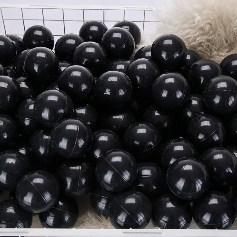 Sf5ca5d2a9bbd4198b44d12f664c787c6J