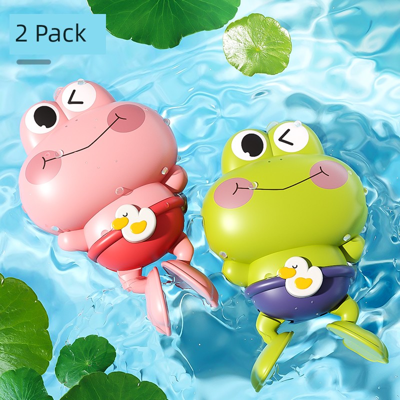 Sff98941f4a414c7c9936c19e6b4e8447c