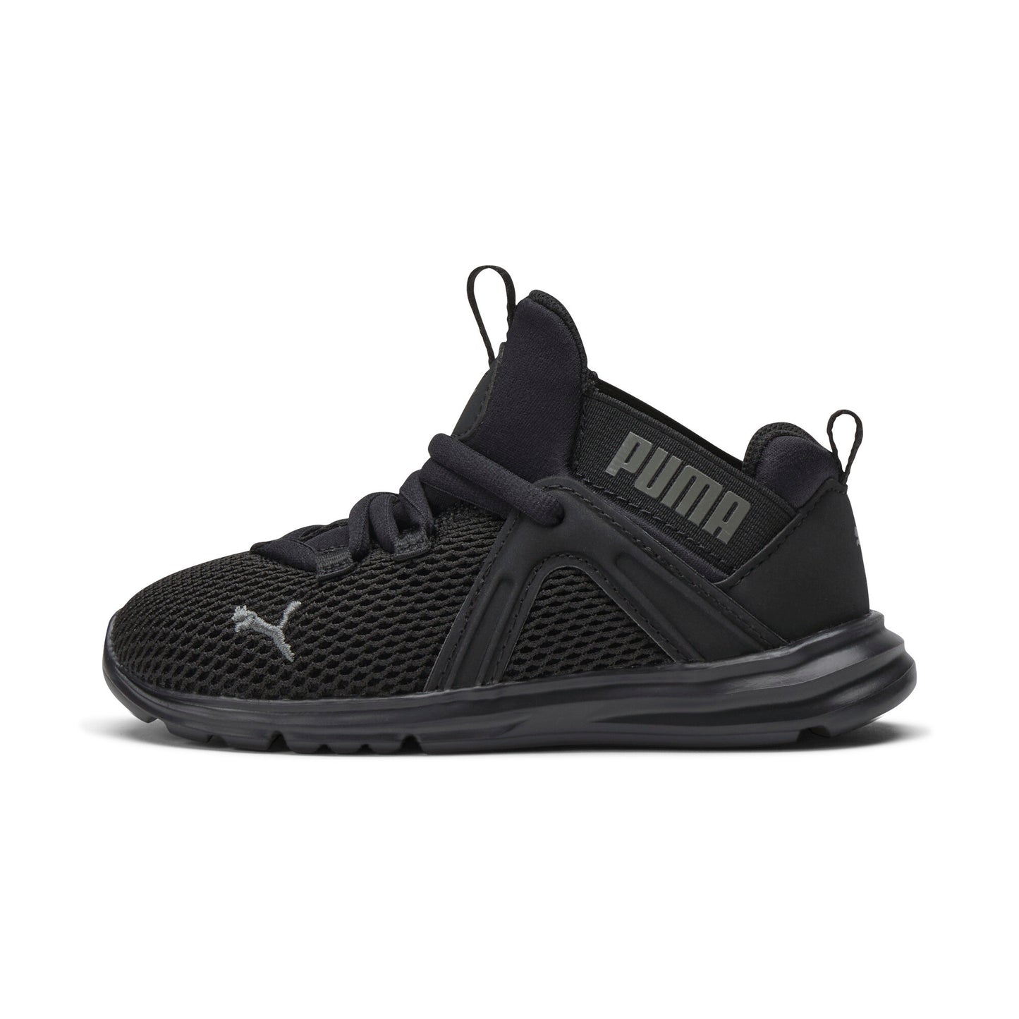 PUMA Toddler Enzo Shoes