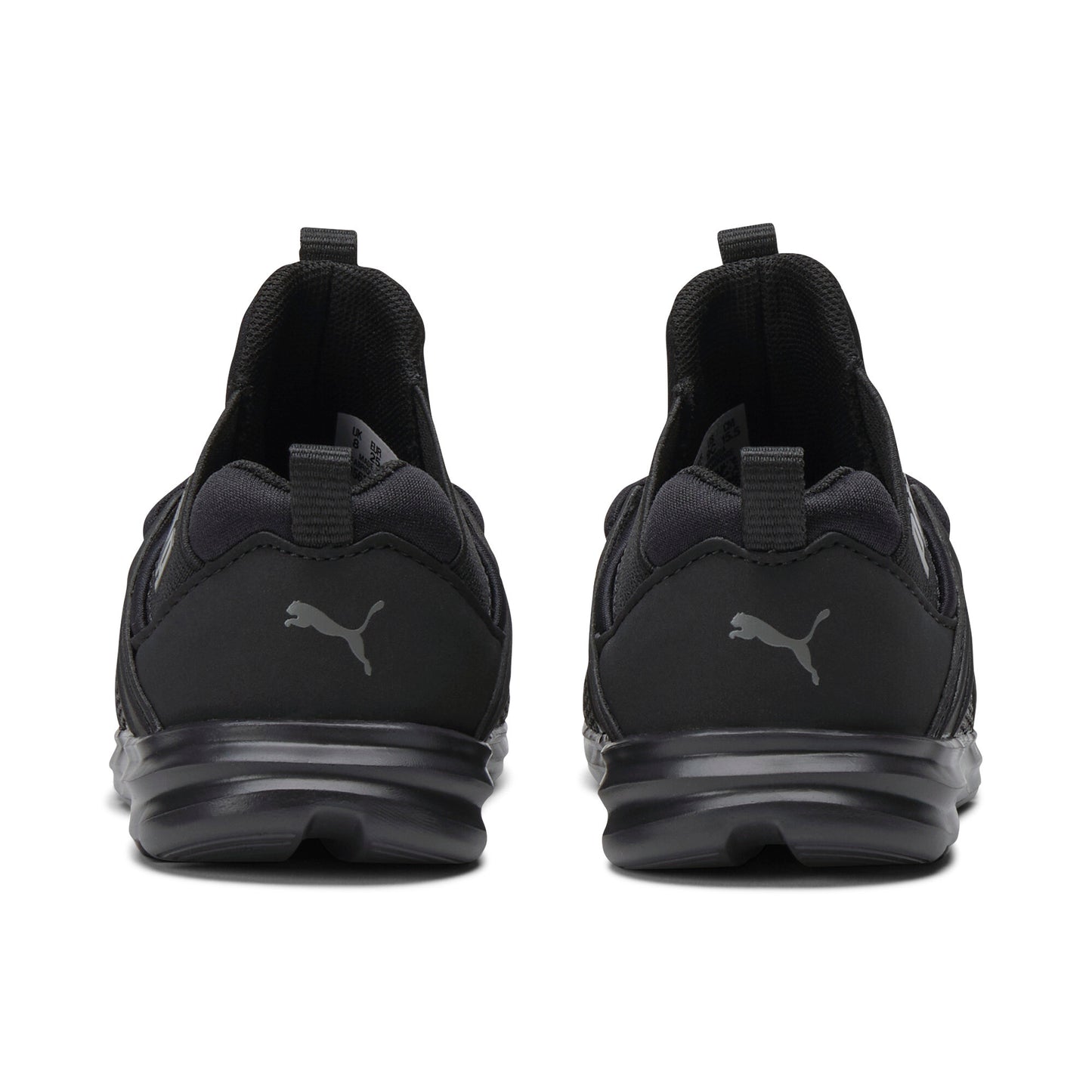 PUMA Toddler Enzo Shoes