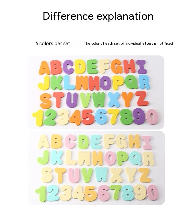 1741121613253971968