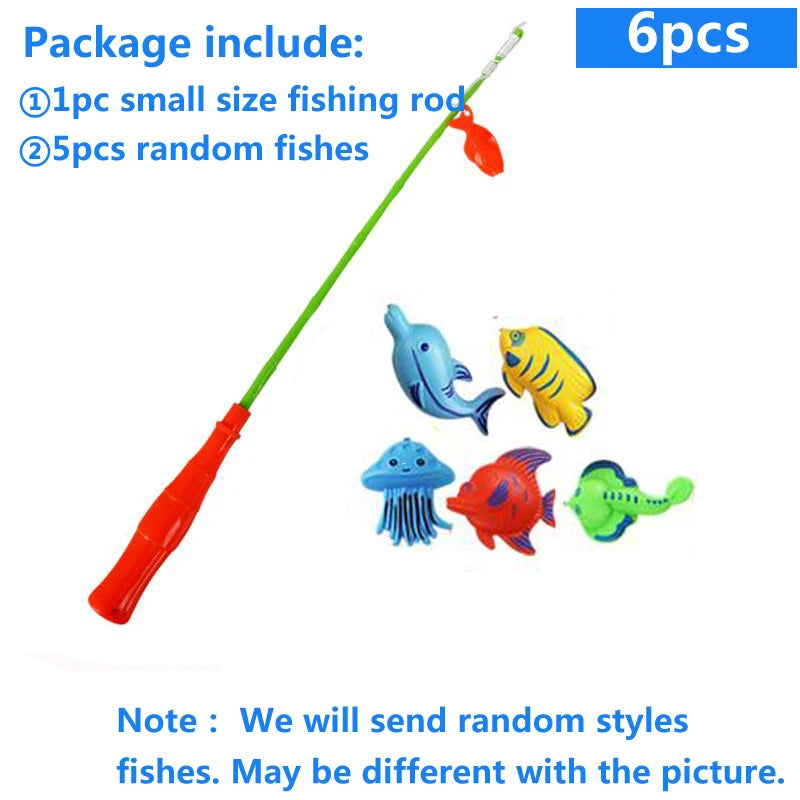 H37d4c26b0b8440fc9aa8d14c231b6143F