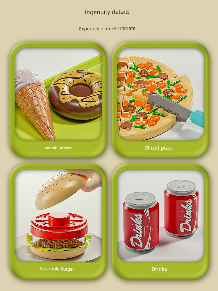 S31a65f9cf5134d7ca722f03c9c853e75V