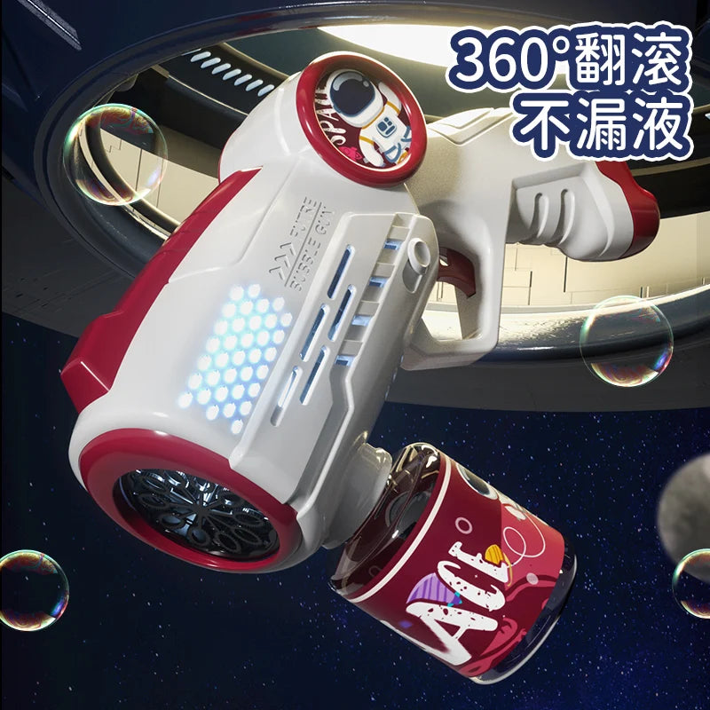 S90bfdcf170e14b3f87ebf071adaa0960y