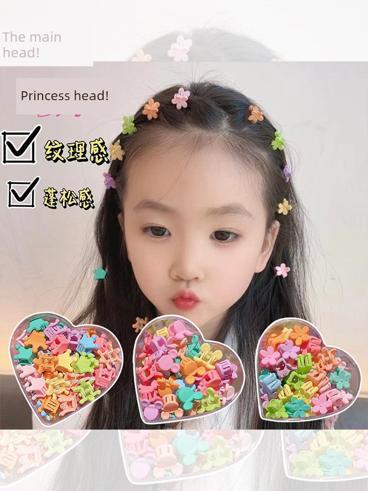 Sa48ec3bc521b4b4fa4bb802d4ecbce2ao