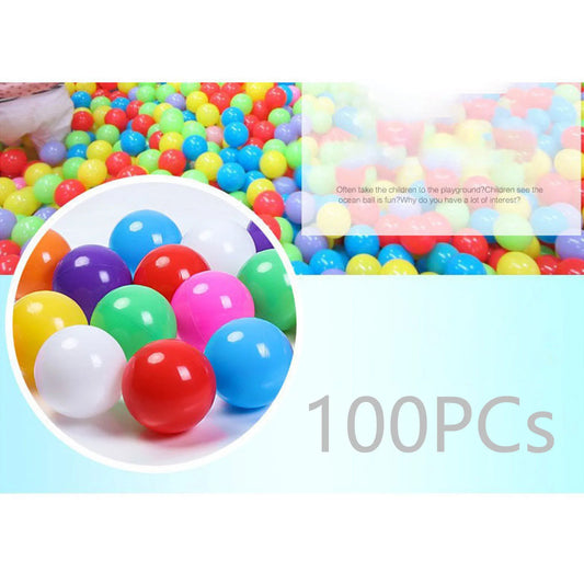 Sc2d9db39020b461089287592b8cf63da1