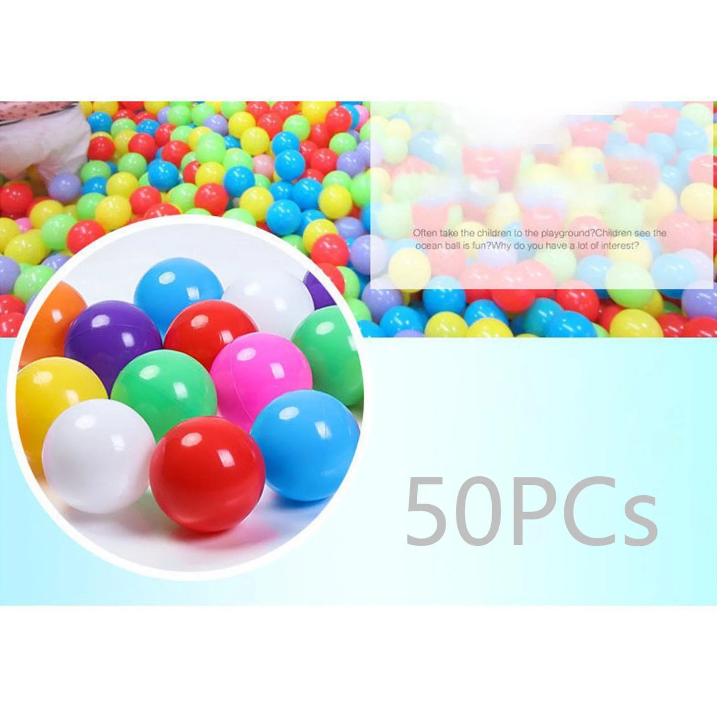 Sfa24652b5afe4a679aab147ea5fb20e6X