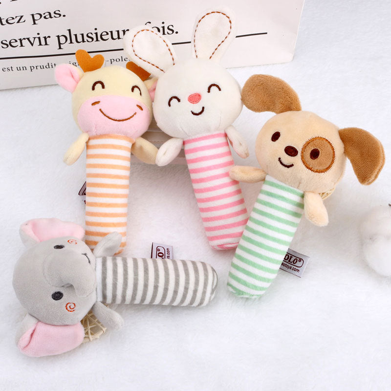 a3a7b4f5-8a47-4d7f-8344-94404aaf1cf2