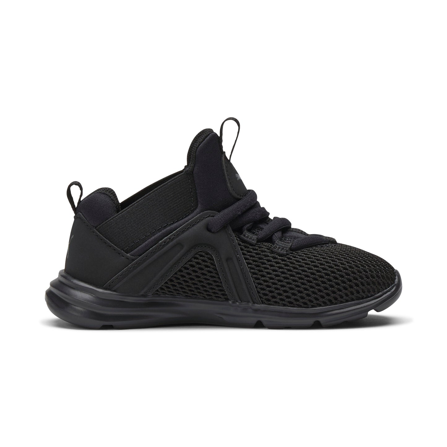 PUMA Toddler Enzo Shoes