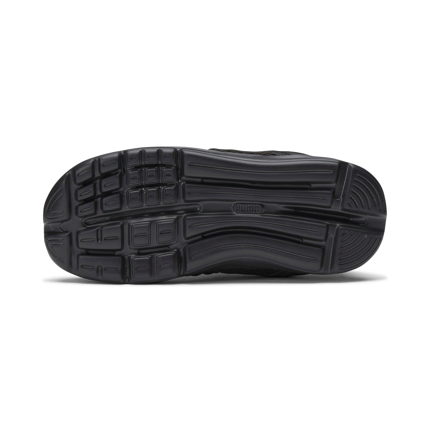 PUMA Toddler Enzo Shoes