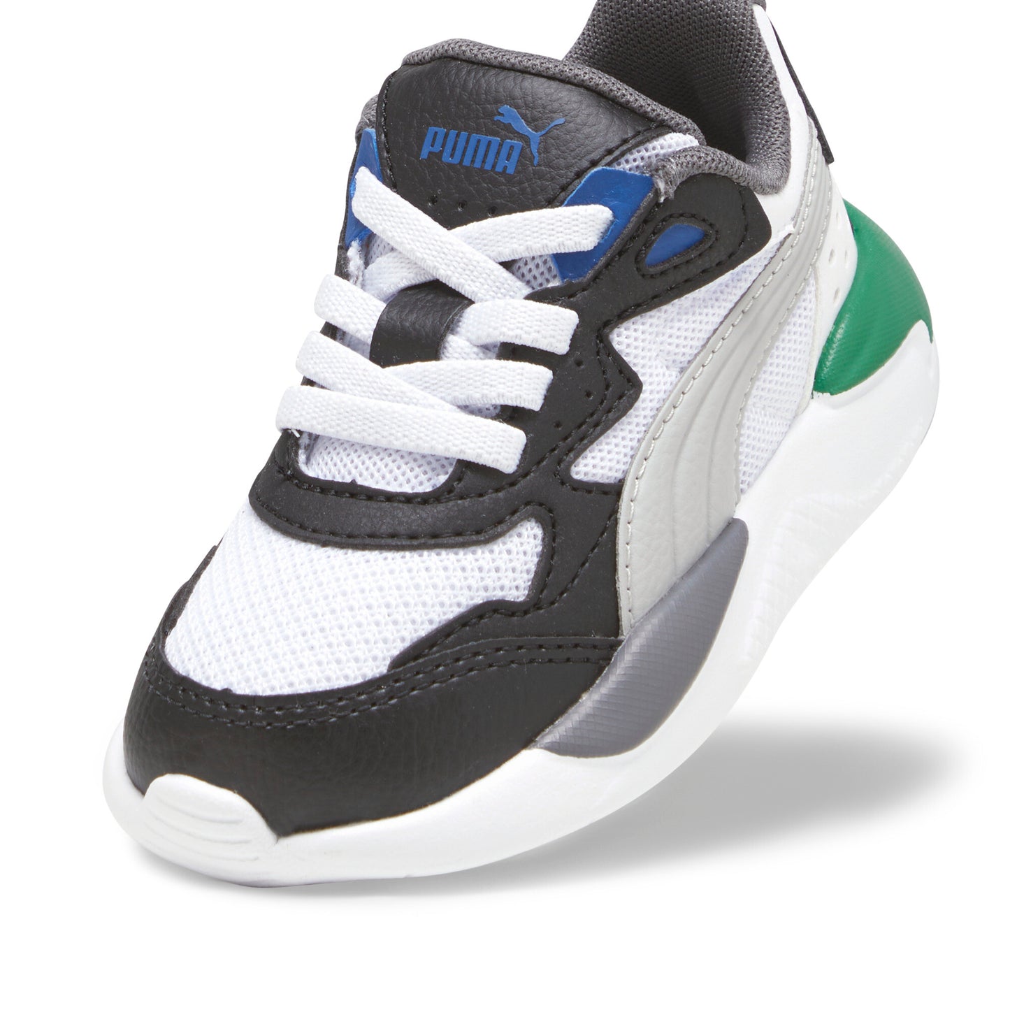 PUMA Toddler X-Ray Speed Shoes
