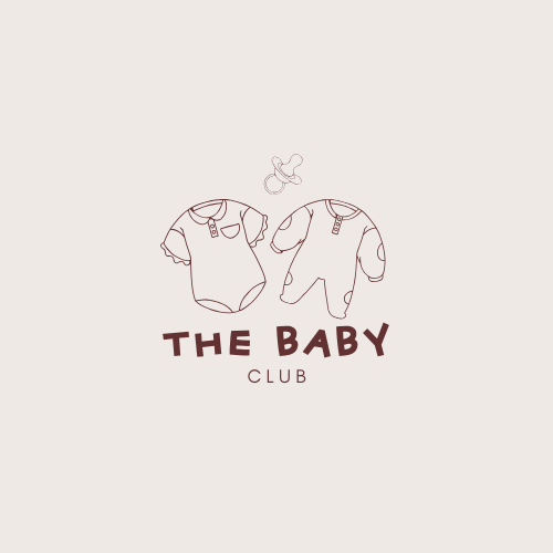 Thebabyclub